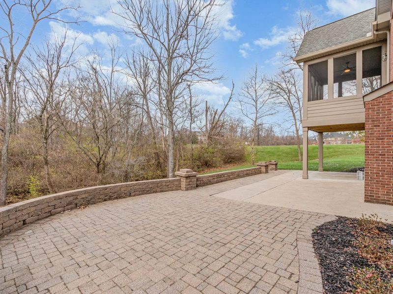 701 Keeneland Green Drive, Union, KY 41091 Photo 34