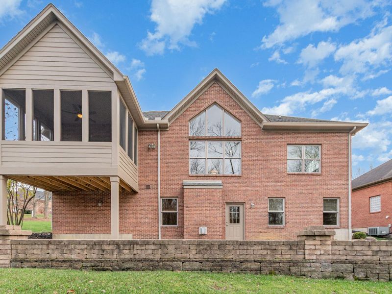 701 Keeneland Green Drive, Union, KY 41091 Photo 35