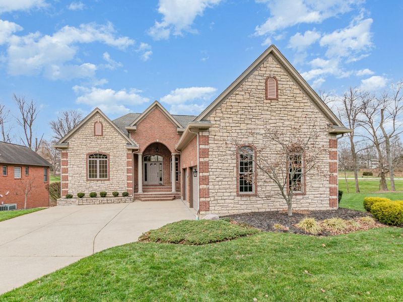 701 Keeneland Green Drive, Union, KY 41091 Photo 37