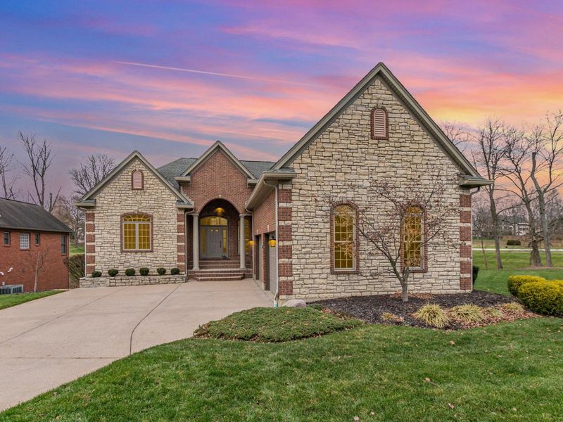 701 Keeneland Green Drive, Union, KY 41091 Photo 39