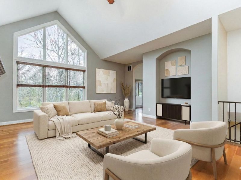 701 Keeneland Green Drive, Union, KY 41091 Photo 4