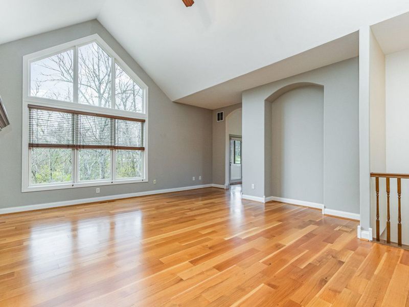 701 Keeneland Green Drive, Union, KY 41091 Photo 6