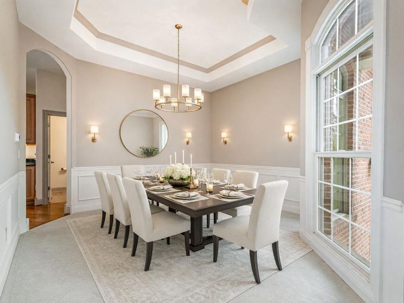 701 Keeneland Green Drive, Union, KY 41091 Photo 7