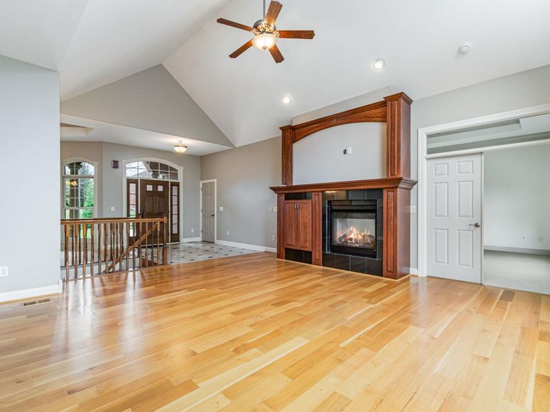 701 Keeneland Green Drive, Union, KY 41091 Photo 7