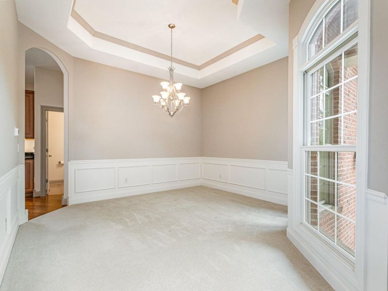 701 Keeneland Green Drive, Union, KY 41091 Photo 9