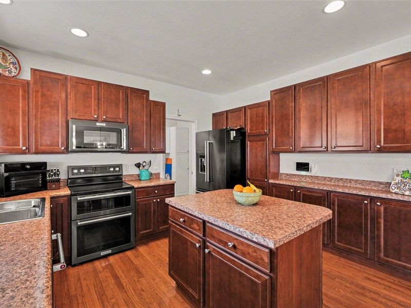 7471 Harvestdale Lane, Florence, KY 41042 Photo 10