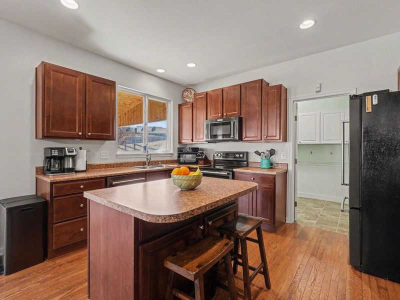 7471 Harvestdale Lane, Florence, KY 41042 Photo 11