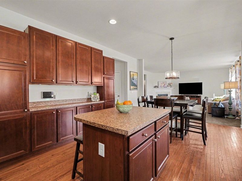 7471 Harvestdale Lane, Florence, KY 41042 Photo 12