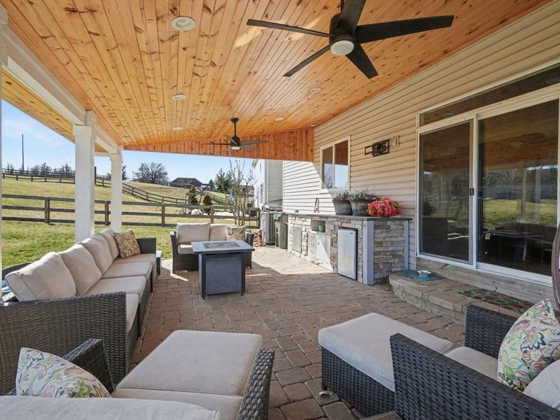 7471 Harvestdale Lane, Florence, KY 41042 Photo 13