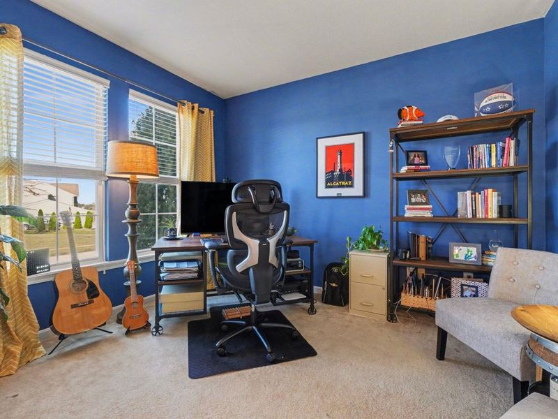 7471 Harvestdale Lane, Florence, KY 41042 Photo 14