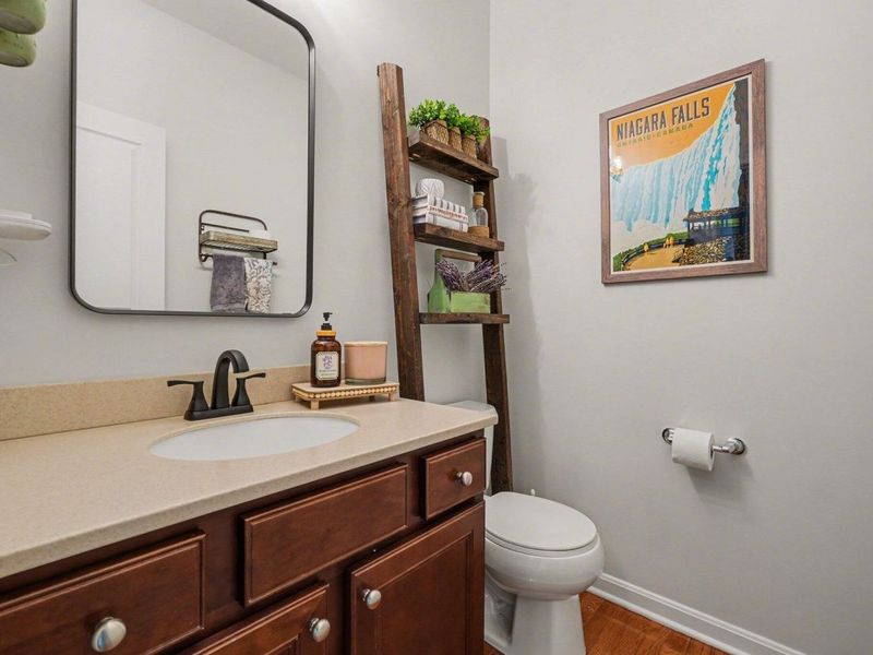 7471 Harvestdale Lane, Florence, KY 41042 Photo 15