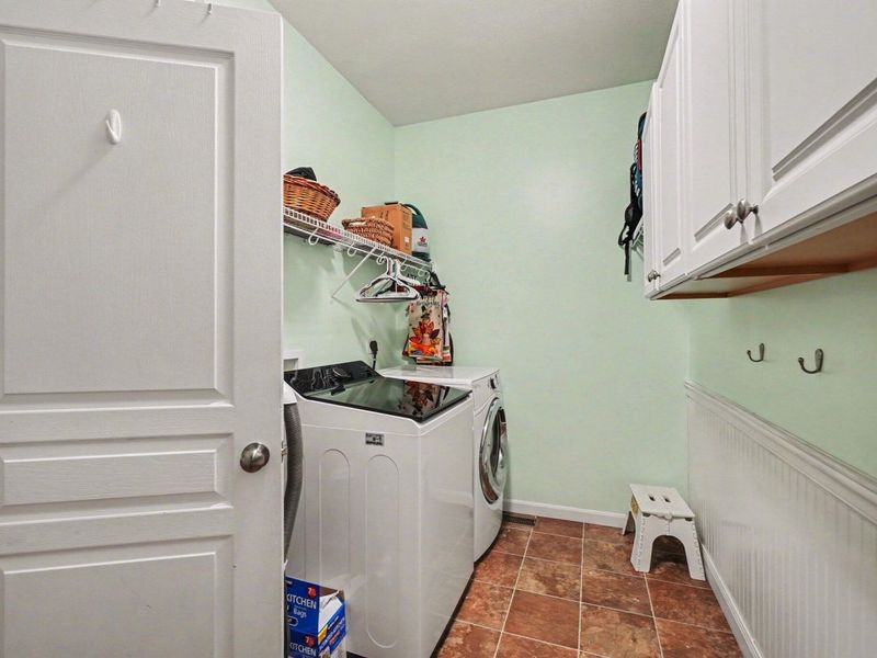 7471 Harvestdale Lane, Florence, KY 41042 Photo 16