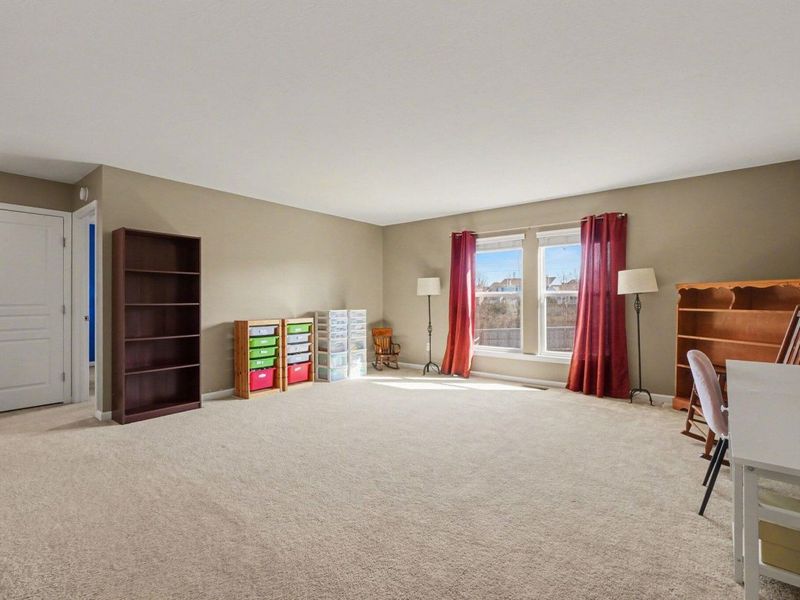 7471 Harvestdale Lane, Florence, KY 41042 Photo 17