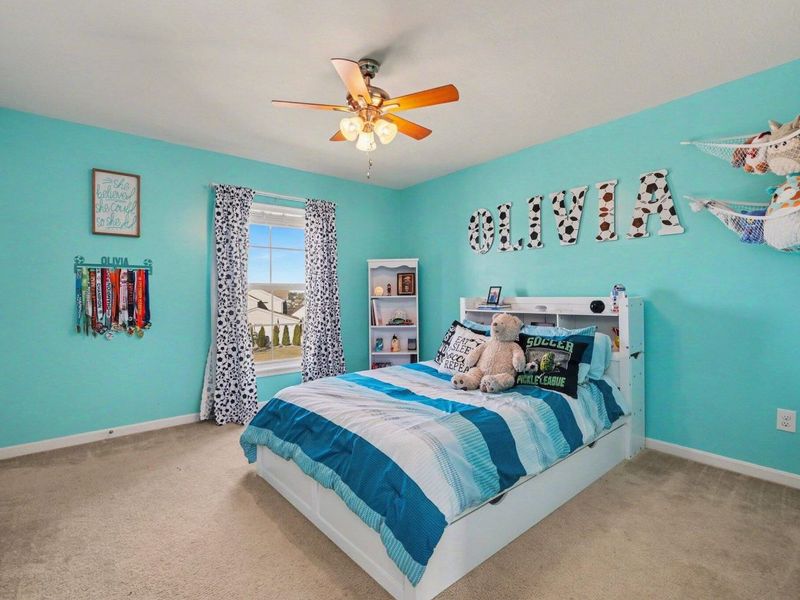 7471 Harvestdale Lane, Florence, KY 41042 Photo 18