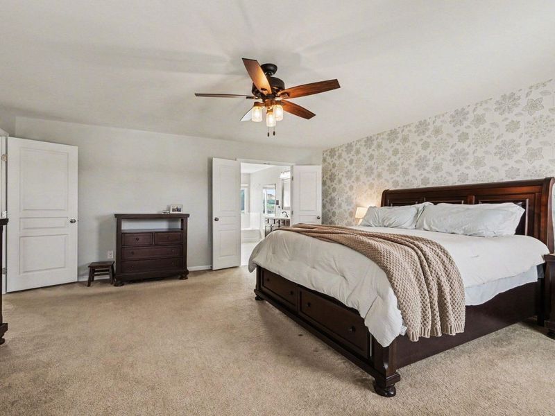 7471 Harvestdale Lane, Florence, KY 41042 Photo 19