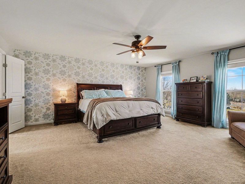 7471 Harvestdale Lane, Florence, KY 41042 Photo 20