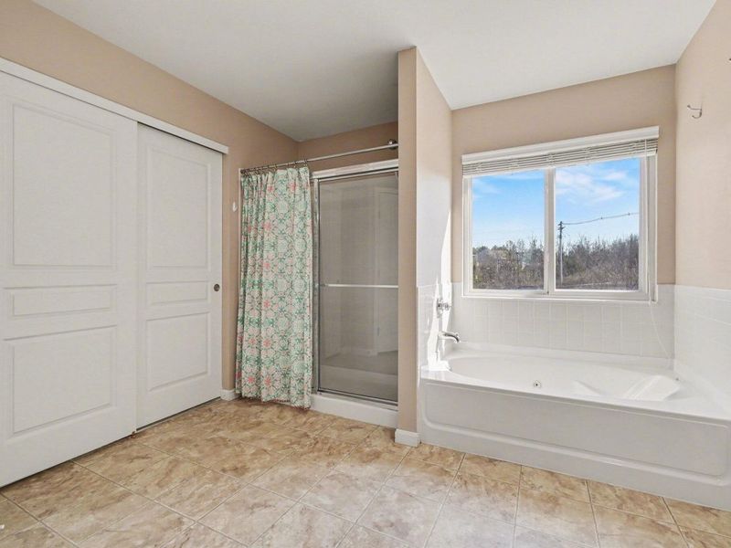 7471 Harvestdale Lane, Florence, KY 41042 Photo 22