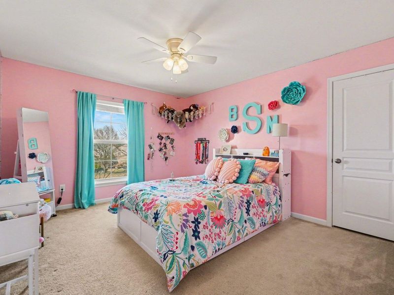 7471 Harvestdale Lane, Florence, KY 41042 Photo 23