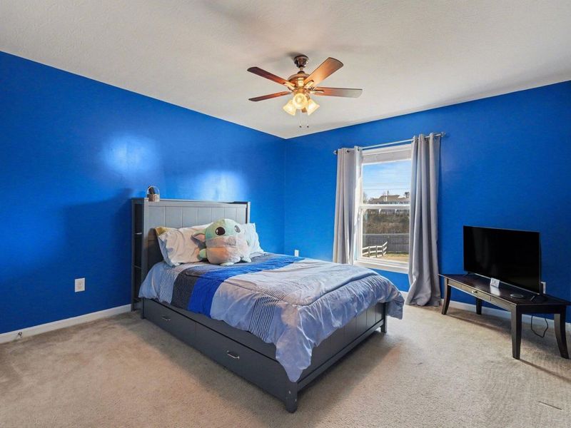 7471 Harvestdale Lane, Florence, KY 41042 Photo 24