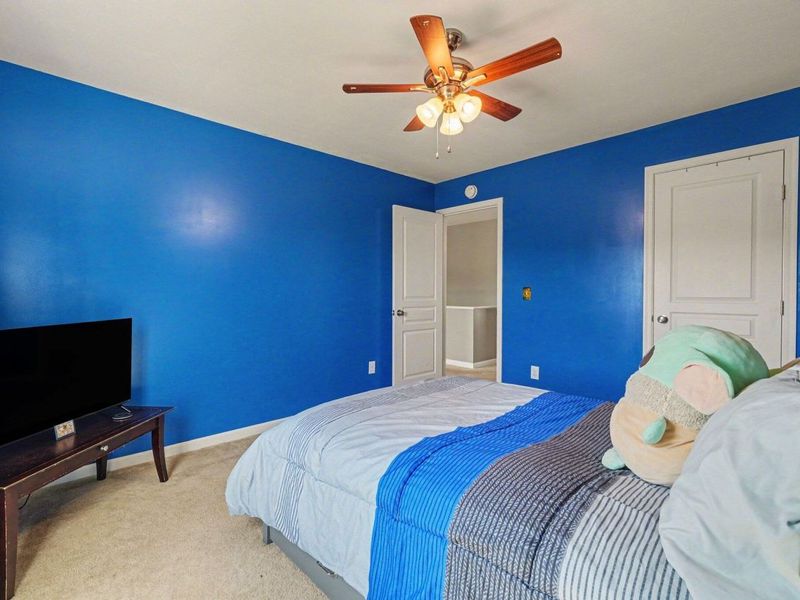 7471 Harvestdale Lane, Florence, KY 41042 Photo 25