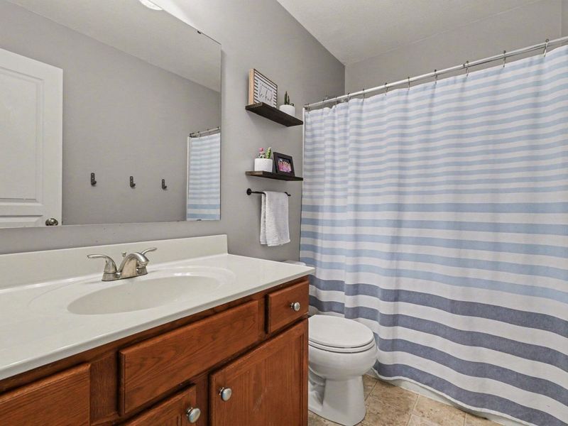 7471 Harvestdale Lane, Florence, KY 41042 Photo 26