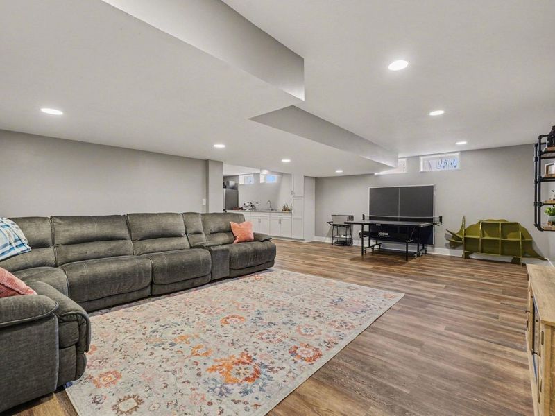 7471 Harvestdale Lane, Florence, KY 41042 Photo 27