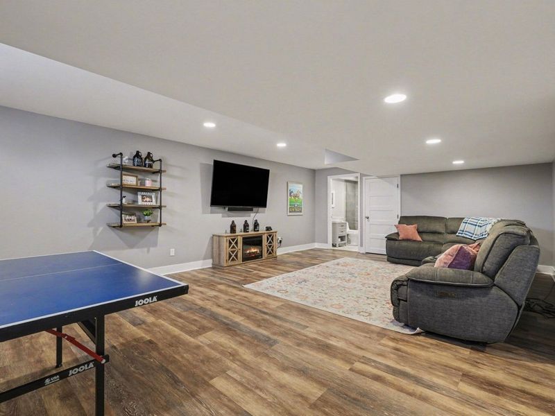 7471 Harvestdale Lane, Florence, KY 41042 Photo 28