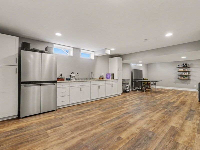 7471 Harvestdale Lane, Florence, KY 41042 Photo 29