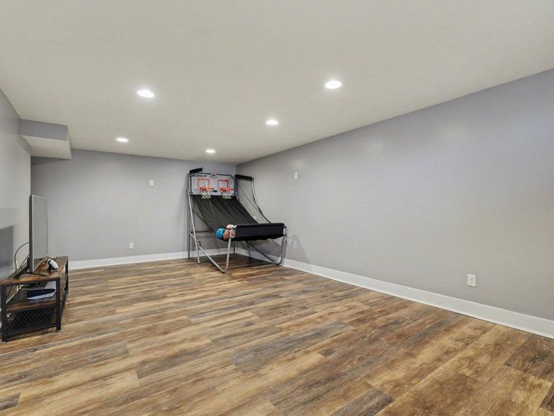 7471 Harvestdale Lane, Florence, KY 41042 Photo 30