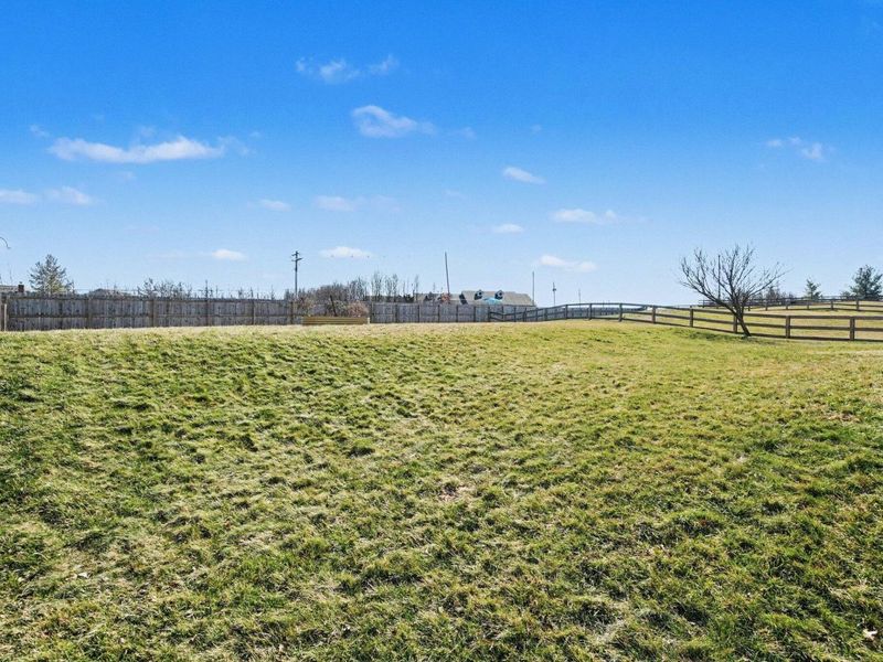 7471 Harvestdale Lane, Florence, KY 41042 Photo 32