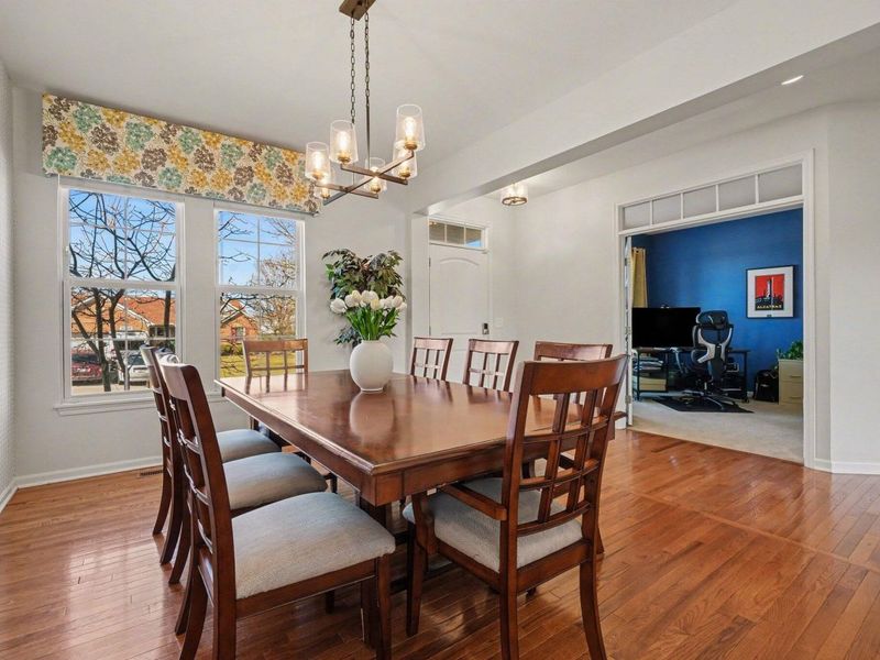 7471 Harvestdale Lane, Florence, KY 41042 Photo 7