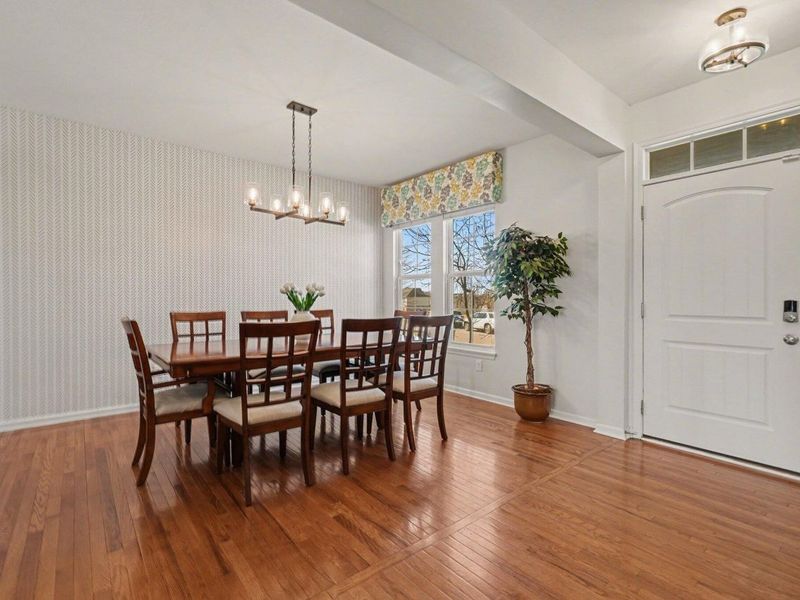 7471 Harvestdale Lane, Florence, KY 41042 Photo 8