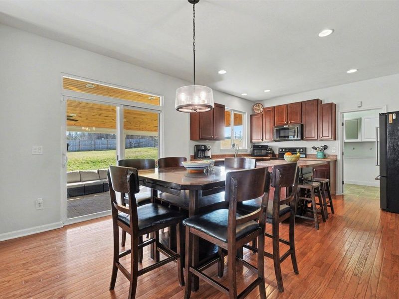 7471 Harvestdale Lane, Florence, KY 41042 Photo 9