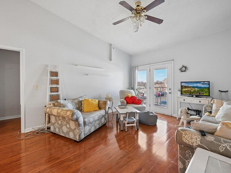 10260 Crossbow Court, Unit 10, Florence, KY 41042 Photo 10