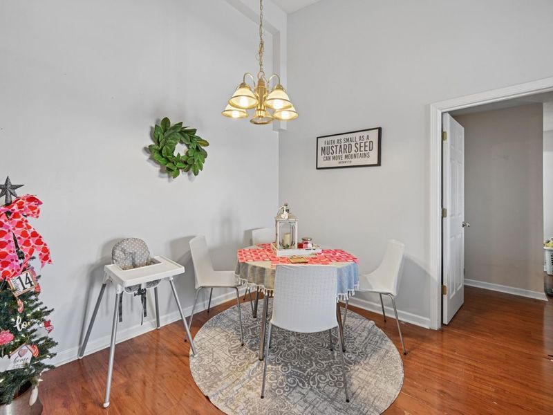 10260 Crossbow Court, Unit 10, Florence, KY 41042 Photo 11