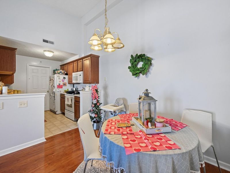 10260 Crossbow Court, Unit 10, Florence, KY 41042 Photo 12