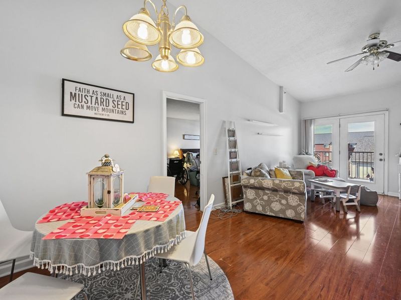 10260 Crossbow Court, Unit 10, Florence, KY 41042 Photo 13