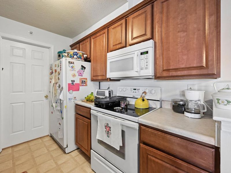 10260 Crossbow Court, Unit 10, Florence, KY 41042 Photo 14