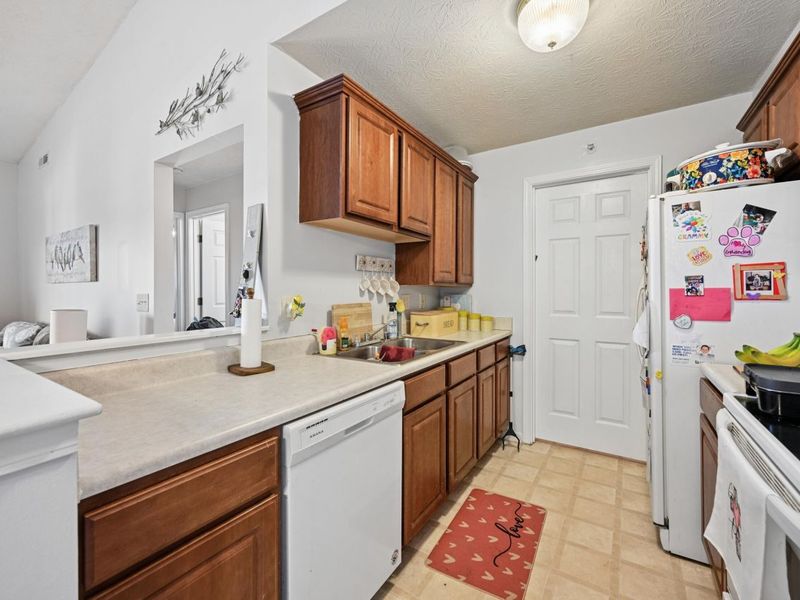 10260 Crossbow Court, Unit 10, Florence, KY 41042 Photo 15