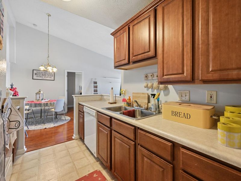 10260 Crossbow Court, Unit 10, Florence, KY 41042 Photo 16