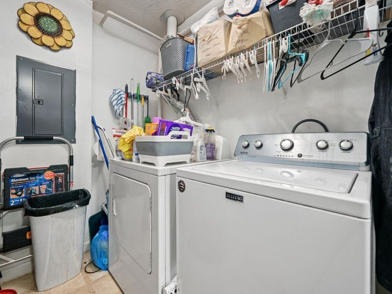 10260 Crossbow Court, Unit 10, Florence, KY 41042 Photo 17