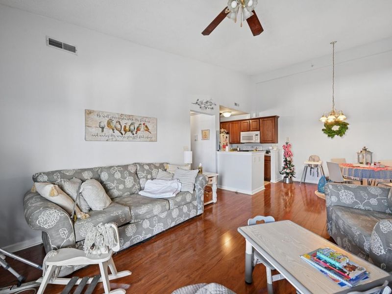 10260 Crossbow Court, Unit 10, Florence, KY 41042 Photo 18