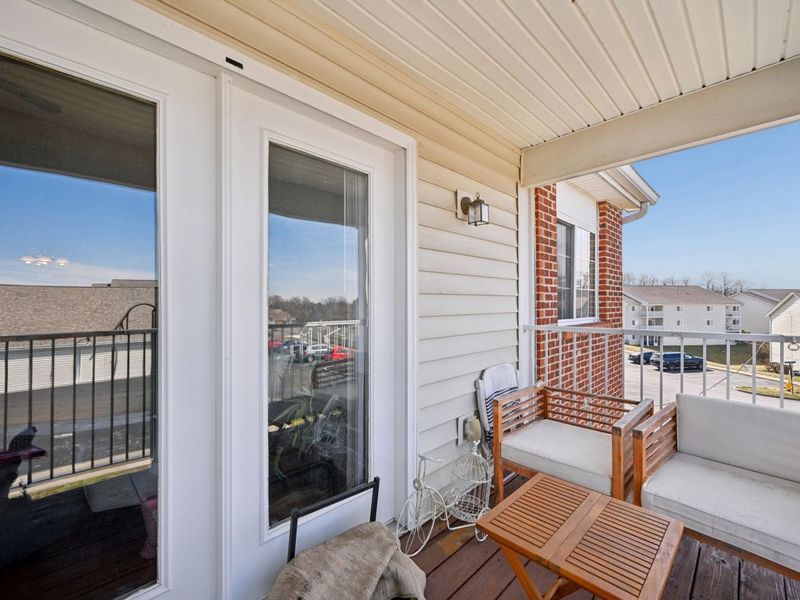 10260 Crossbow Court, Unit 10, Florence, KY 41042 Photo 19