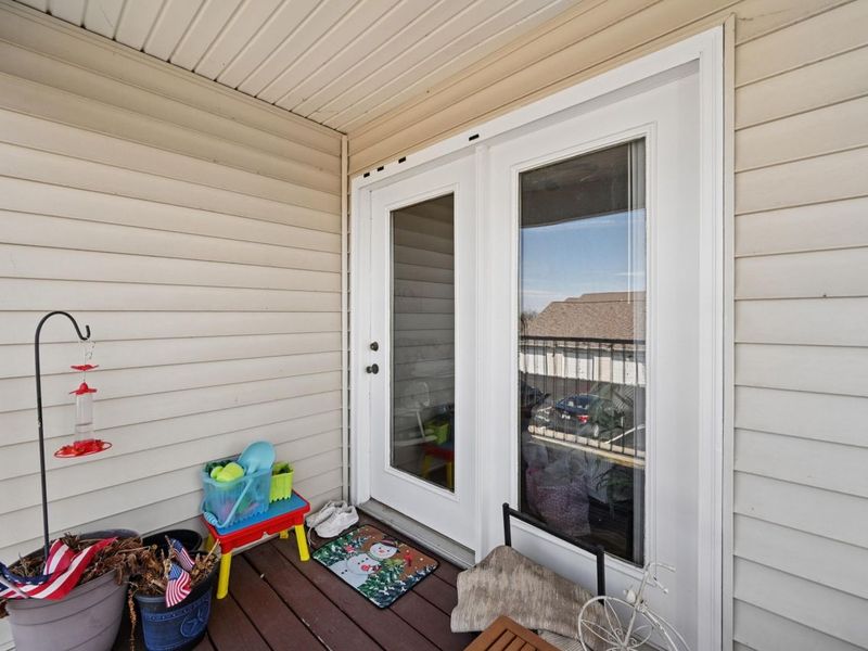 10260 Crossbow Court, Unit 10, Florence, KY 41042 Photo 20