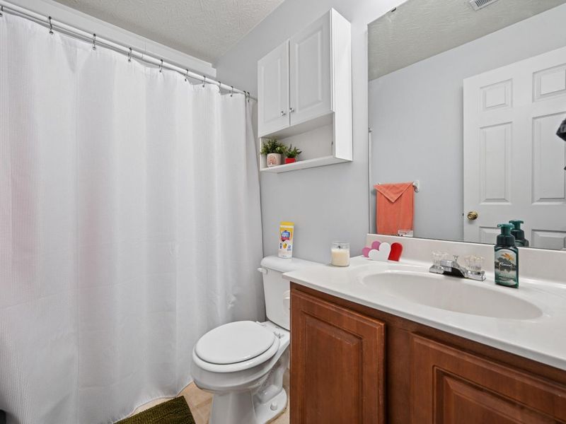 10260 Crossbow Court, Unit 10, Florence, KY 41042 Photo 21