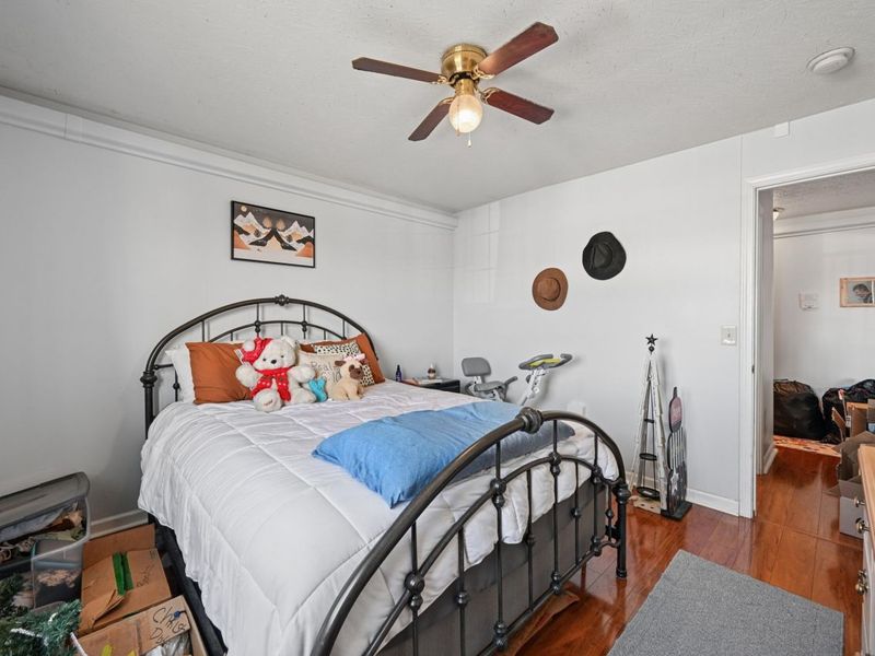 10260 Crossbow Court, Unit 10, Florence, KY 41042 Photo 22