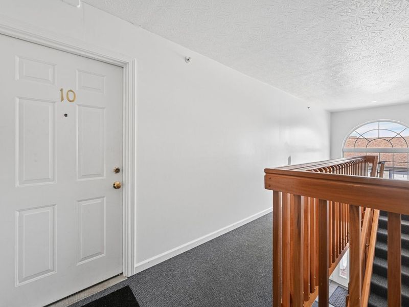 10260 Crossbow Court, Unit 10, Florence, KY 41042 Photo 23