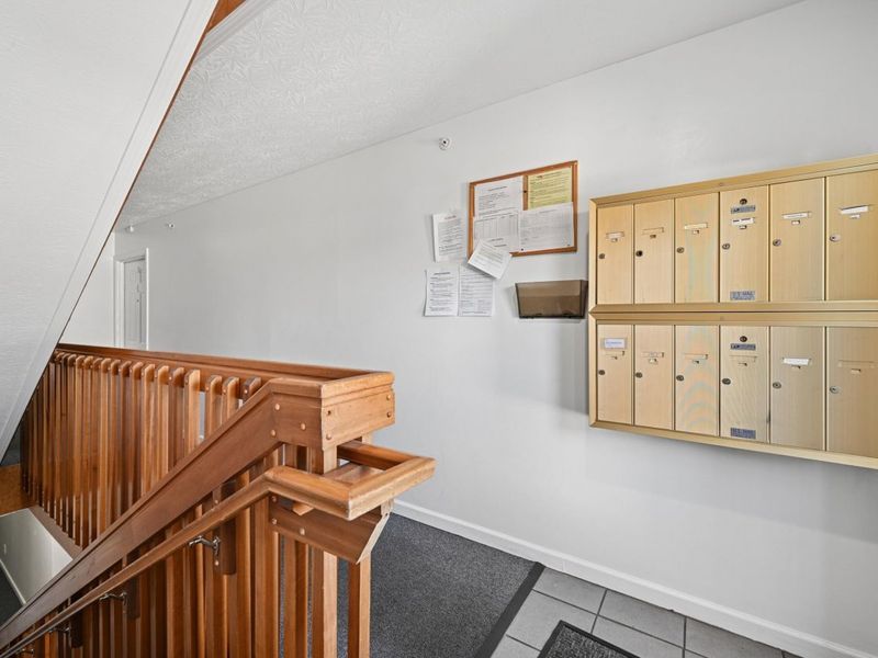 10260 Crossbow Court, Unit 10, Florence, KY 41042 Photo 24