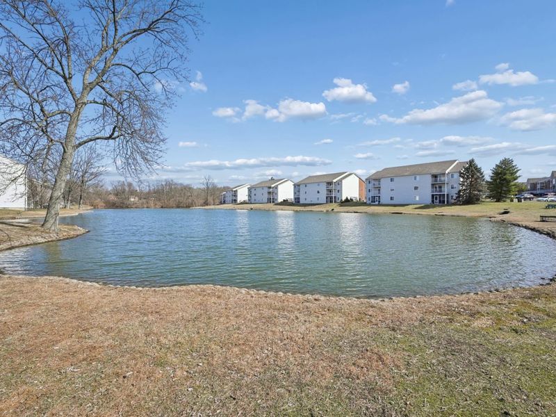 10260 Crossbow Court, Unit 10, Florence, KY 41042 Photo 25