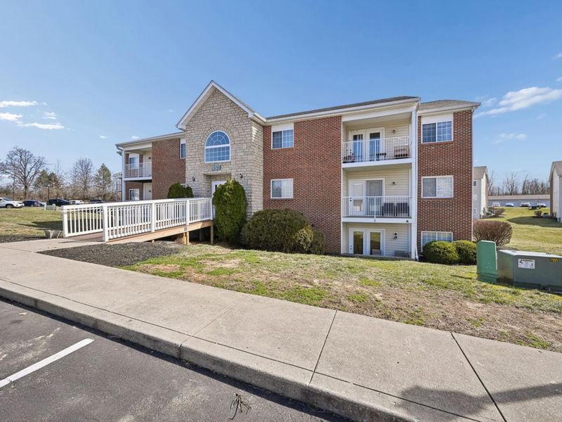 10260 Crossbow Court, Unit 10, Florence, KY 41042 Photo 26